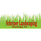 Schriner Landscaping