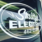 Smitty's Electric