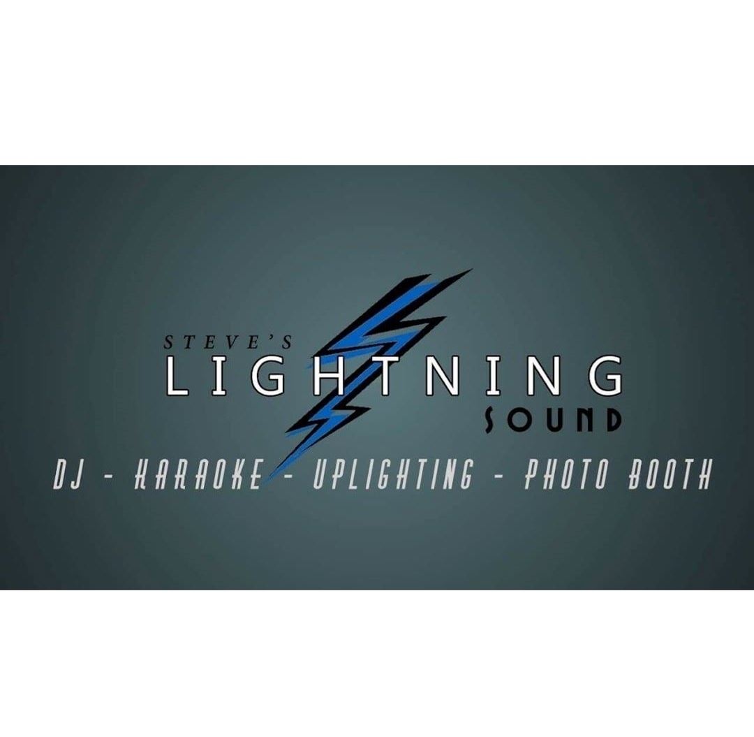 Steve's Lightning & Sound