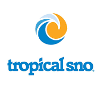 Tropical Sno