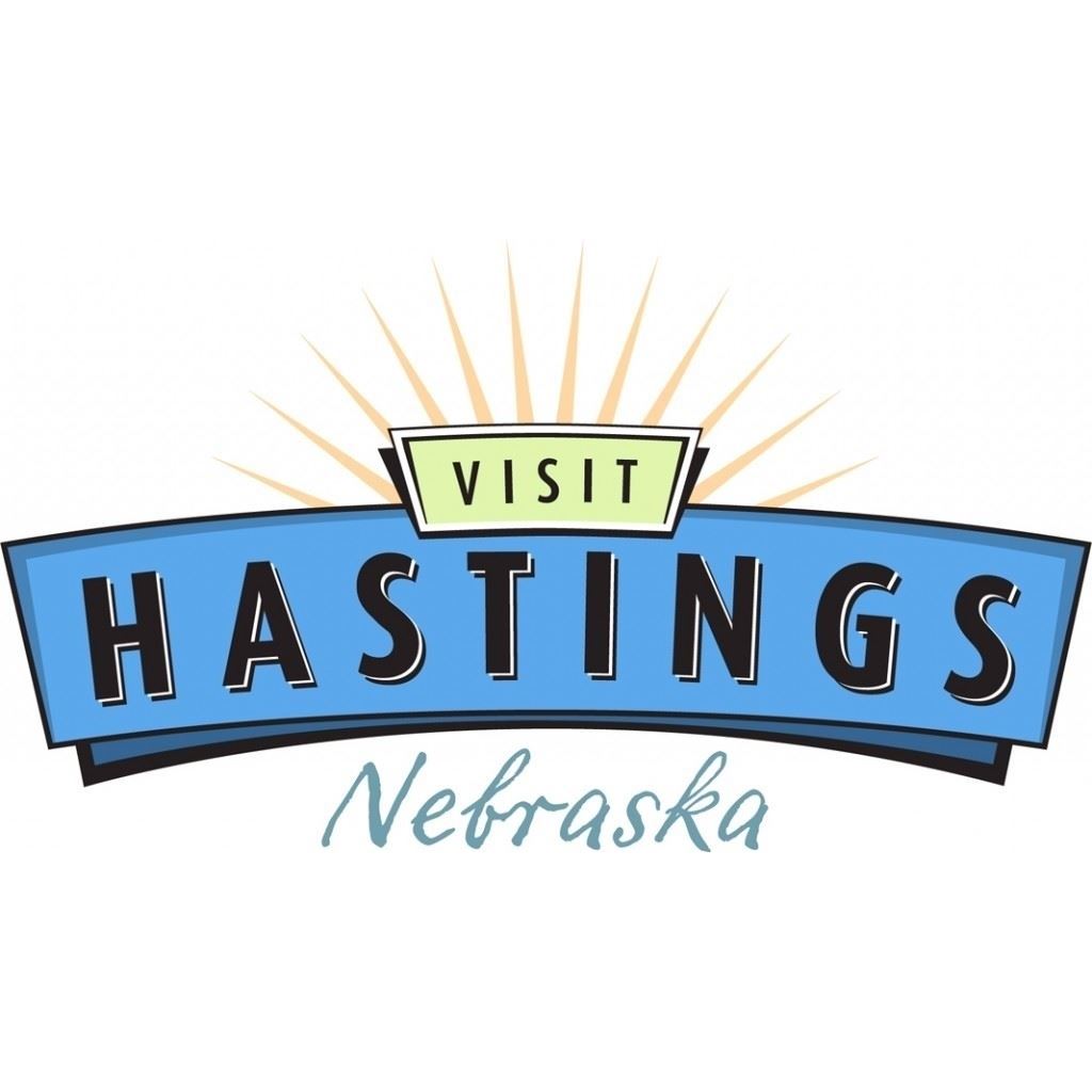 Visit Hastings