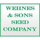 Wehnes & Sons Seed Company