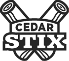 Cedar Stix