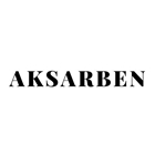 Friends of Aksarben