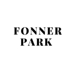 Friends of Fonner Park