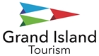 CVB (Grand Island Tourism)