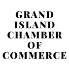 Friends of Grand Island Chamber of Commerce