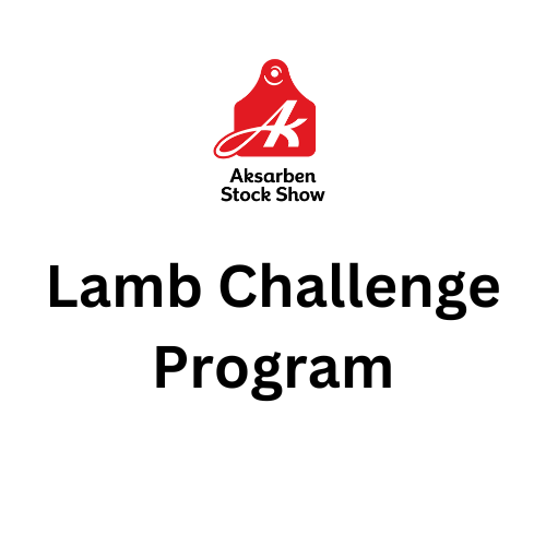 Lamb Challenge Program