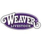 Weaver Livestock