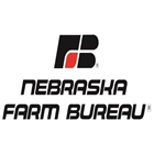 Nebraska Farm Bureau