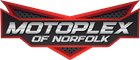 Motorplex of Norfolk
