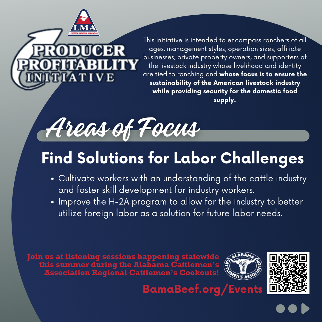 Find Solutions for Labor Challenges