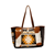 Myra Bag Panacea Small & Crossbody Bag SKU-6843