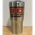 Stainless Steel BEEF Tumbler