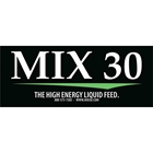 Mix30