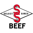 Southeast Select Sires
