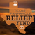Texas Panhandle Wildfire Relief Fund