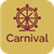 Carnival Rides & Attractions - Wednesday, Oct 27