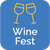 Wine Fest - Saturday, July 2