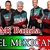 Mi Banda El Mexicano