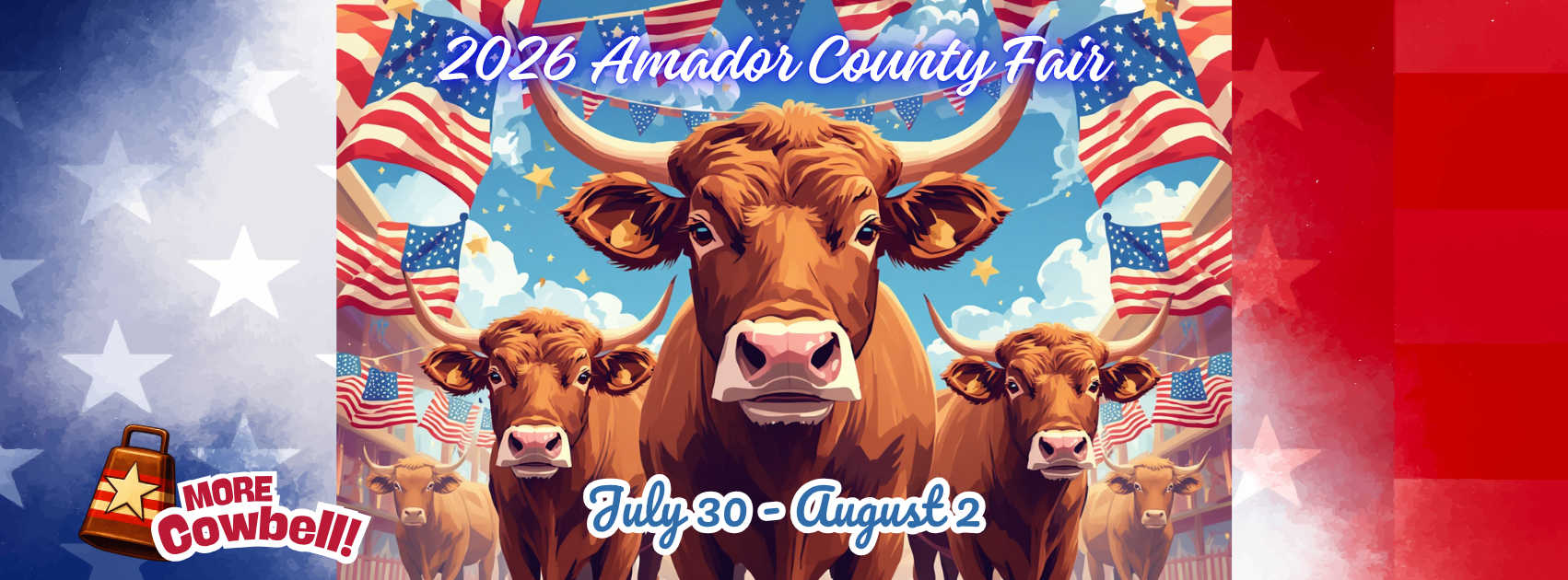 Amado Rd Fair Tickets & Deals