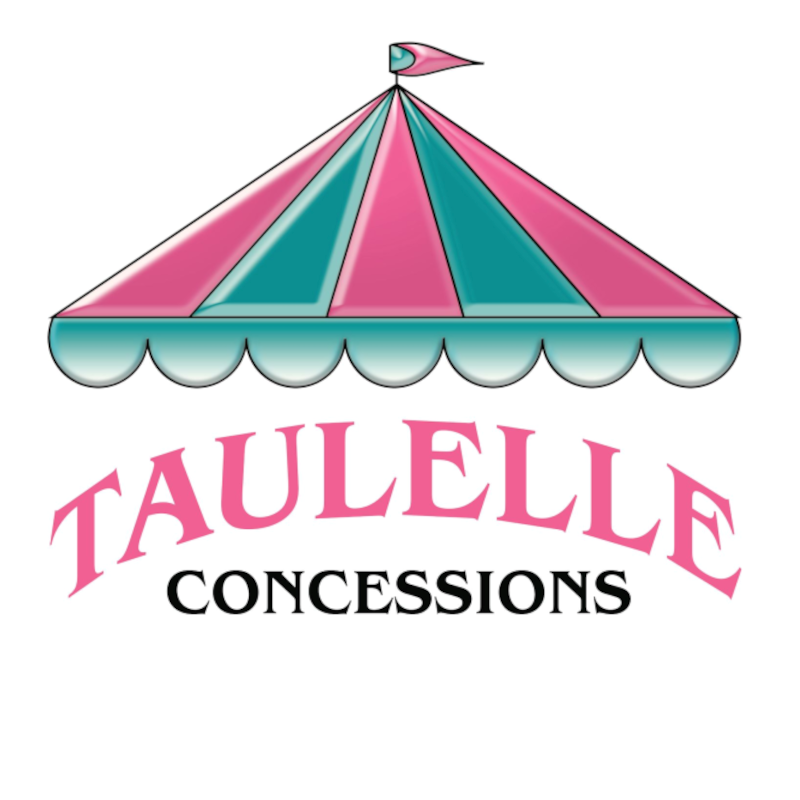 Taulelle Concessions