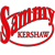 2024 Sammy Kershaw Concert