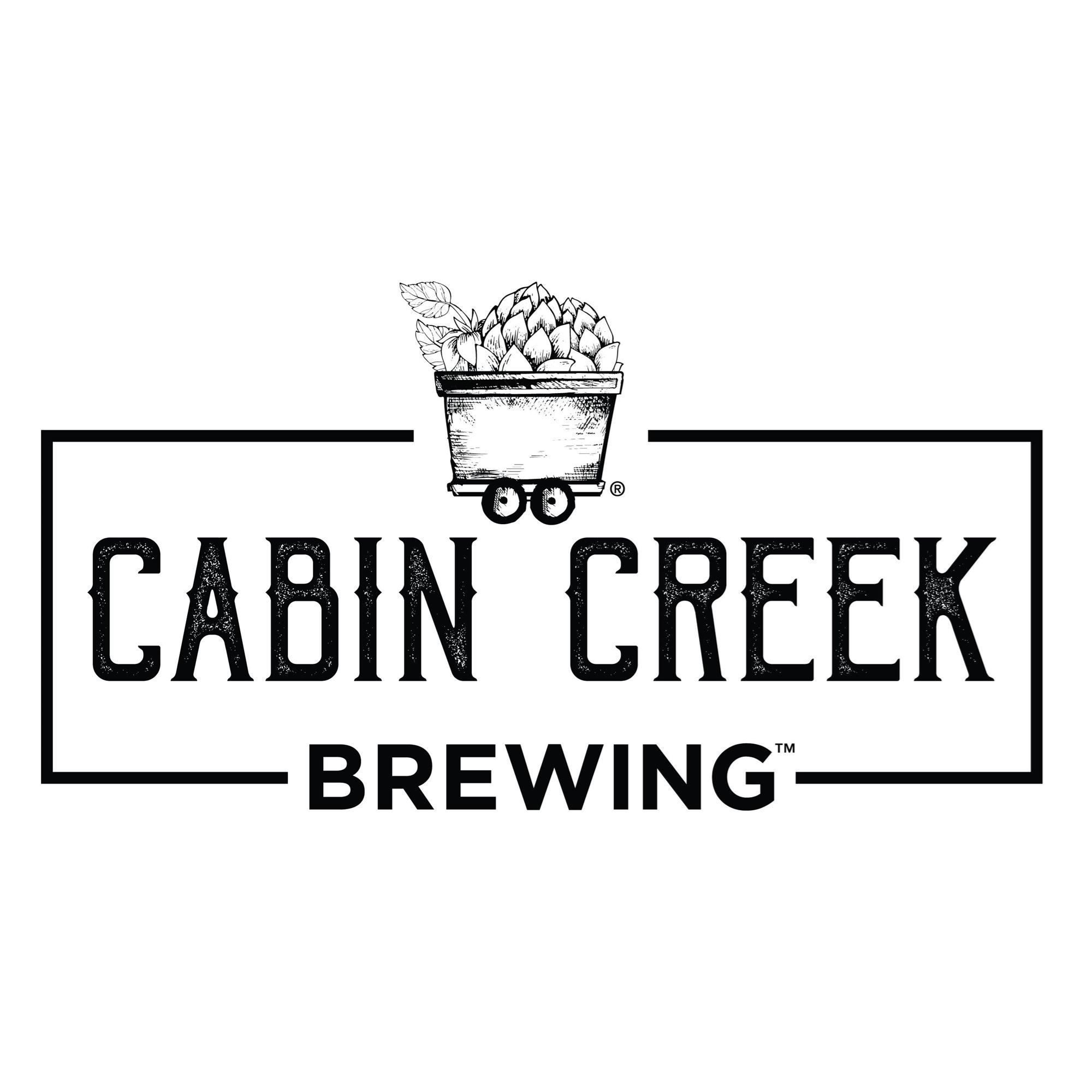 Cabin Creek Brewing