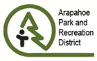 Arapahoe Park and Recreation District 