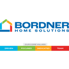 Bordner Home Solutions