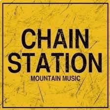 Chain Station Mountain Music