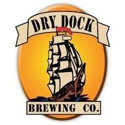 Dry Dock Brewing Co.
