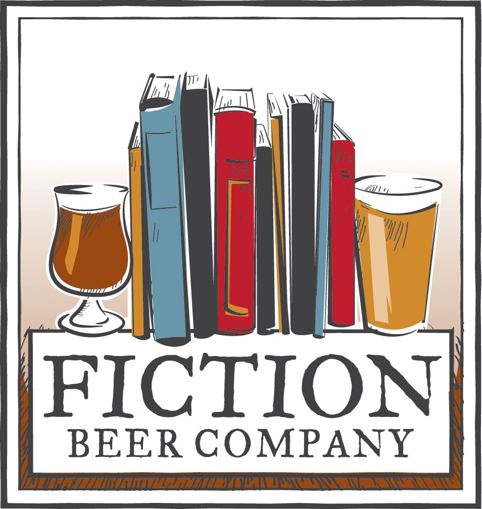 Fiction Beer Company