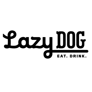 Lazy Dog Restaurant