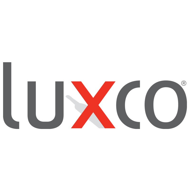Luxco