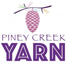 Piney Creek Yarn 