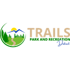 Trails Park and Recreation District