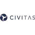 Civitas 
