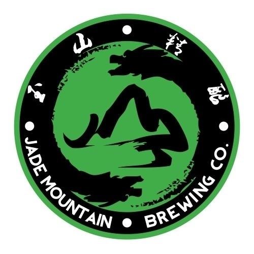 Jade Mountain Brewing Company
