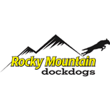 Rocky Mountain Dock Dogs