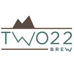 Two22 Brew