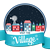 Visit the Village- Donated Item- FREE