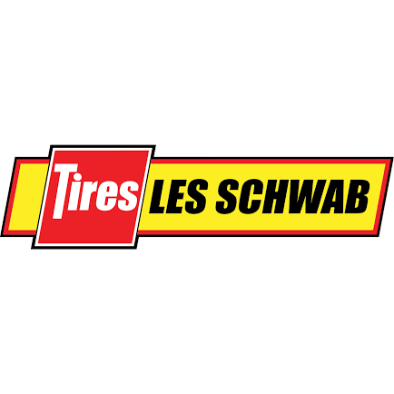 Les Schwab Tires