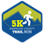 5K Trail Run