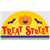 2023 Treat Street with Adult Costume