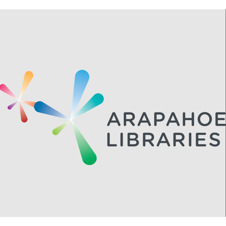 Arapahoe Libraries
