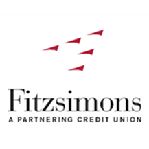Fitzsimons A Partnering Credit Union