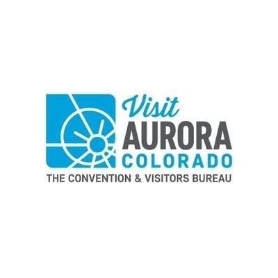 Visit Aurora