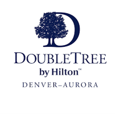 DoubleTree by Hilton Hotel Denver-Aurora