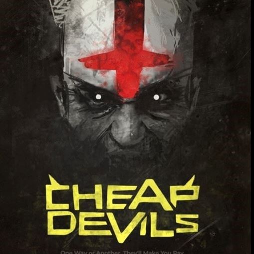 Cheap Devils